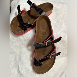 Birkenstock Mayari